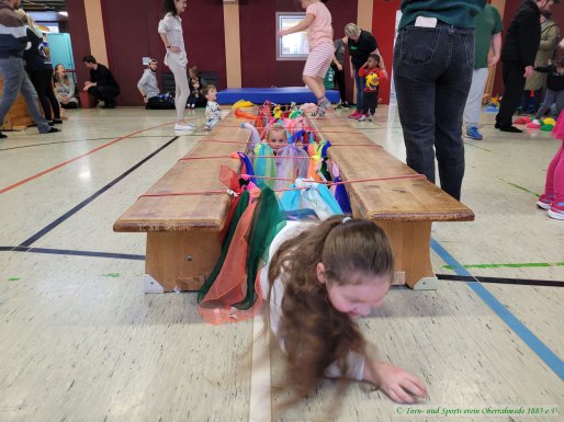 20251109 sporteln 20